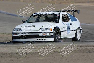 media/Nov-11-2023-GTA Finals Buttonwillow (Sat) [[117180e161]]/Group 3/Hero Shots/